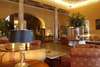 Grand Hotel Tremezzo Palace 